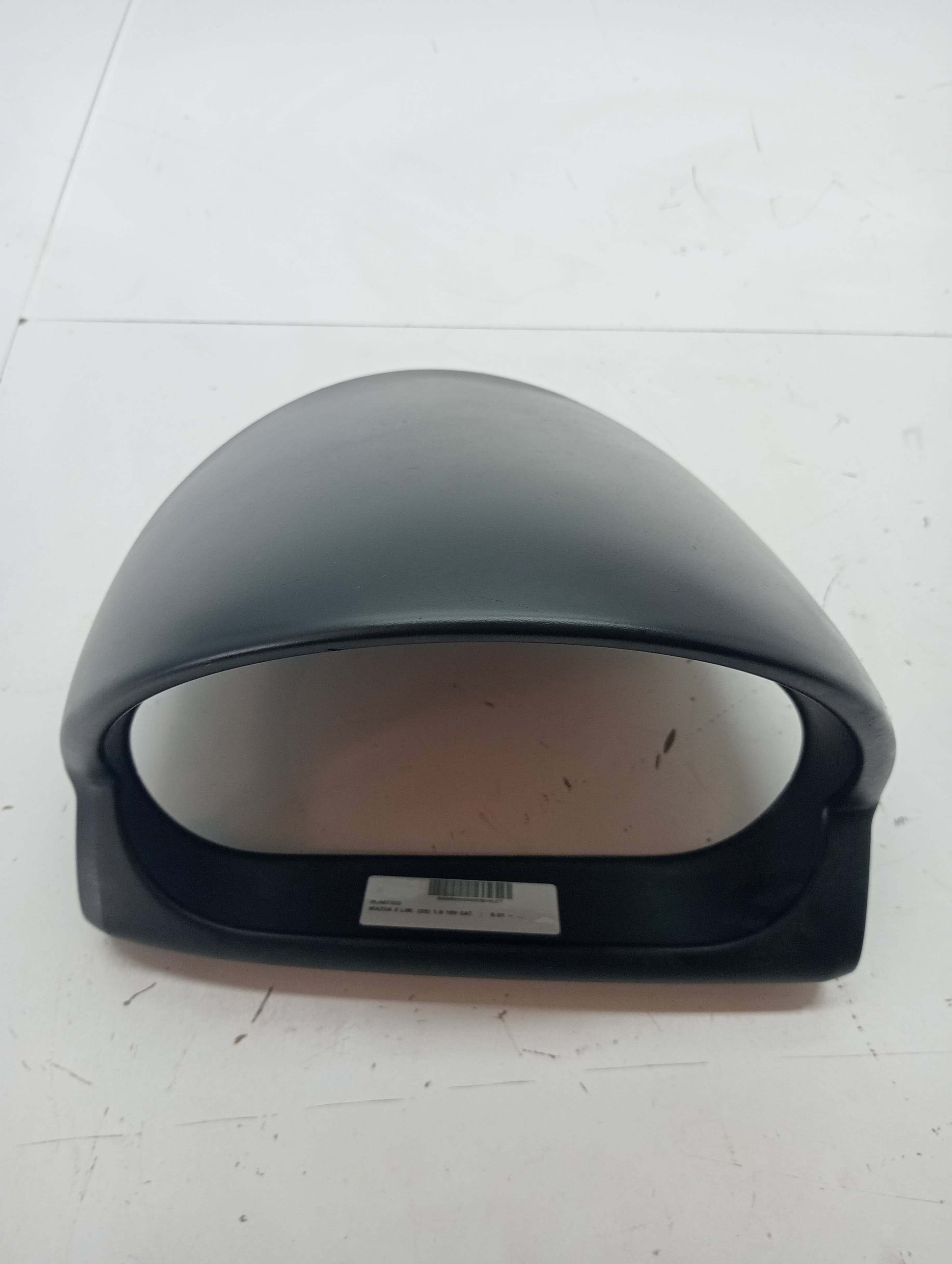 Plastico MAZDA 2 LIM