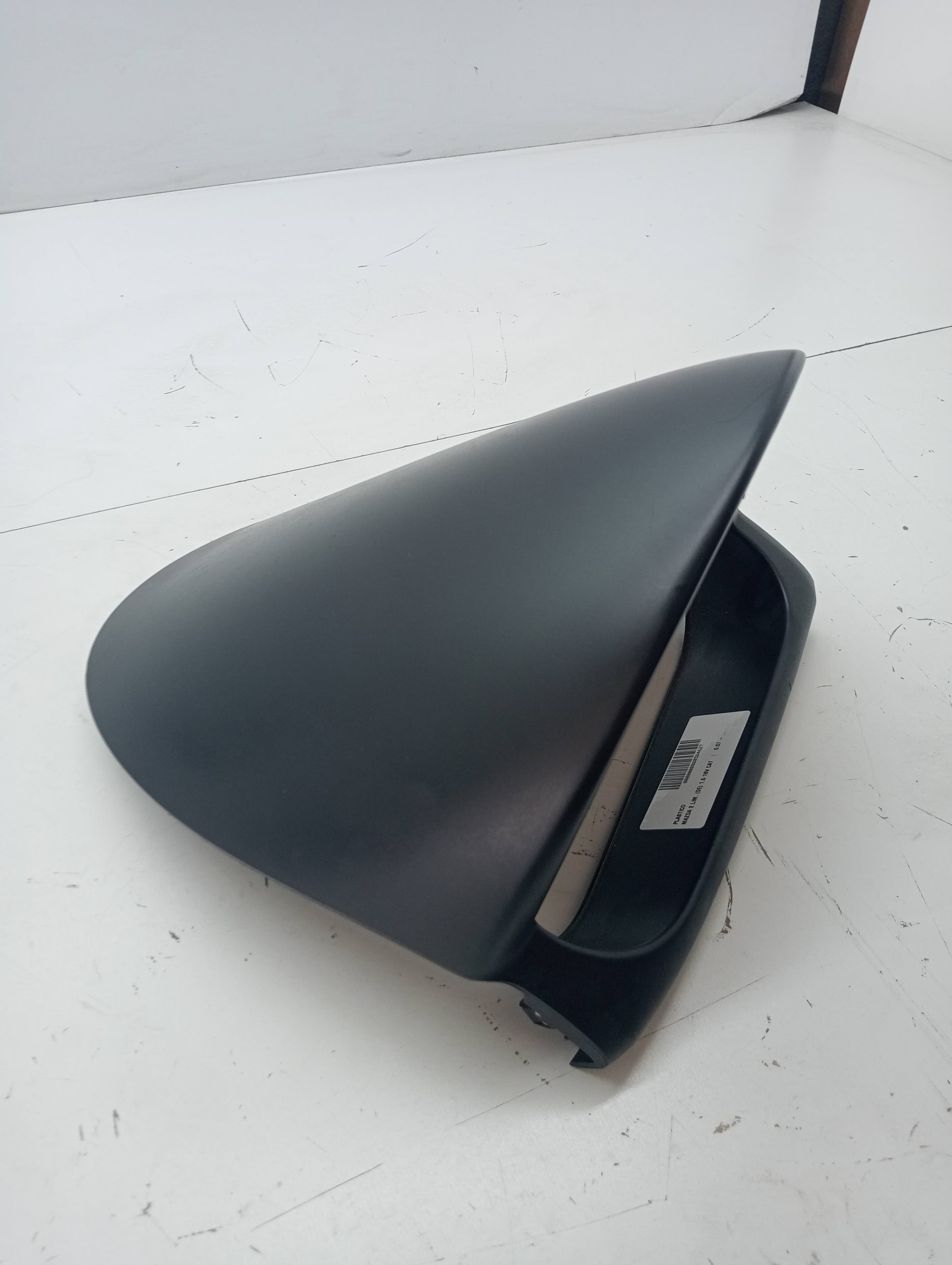 Plastico MAZDA 2 LIM 2