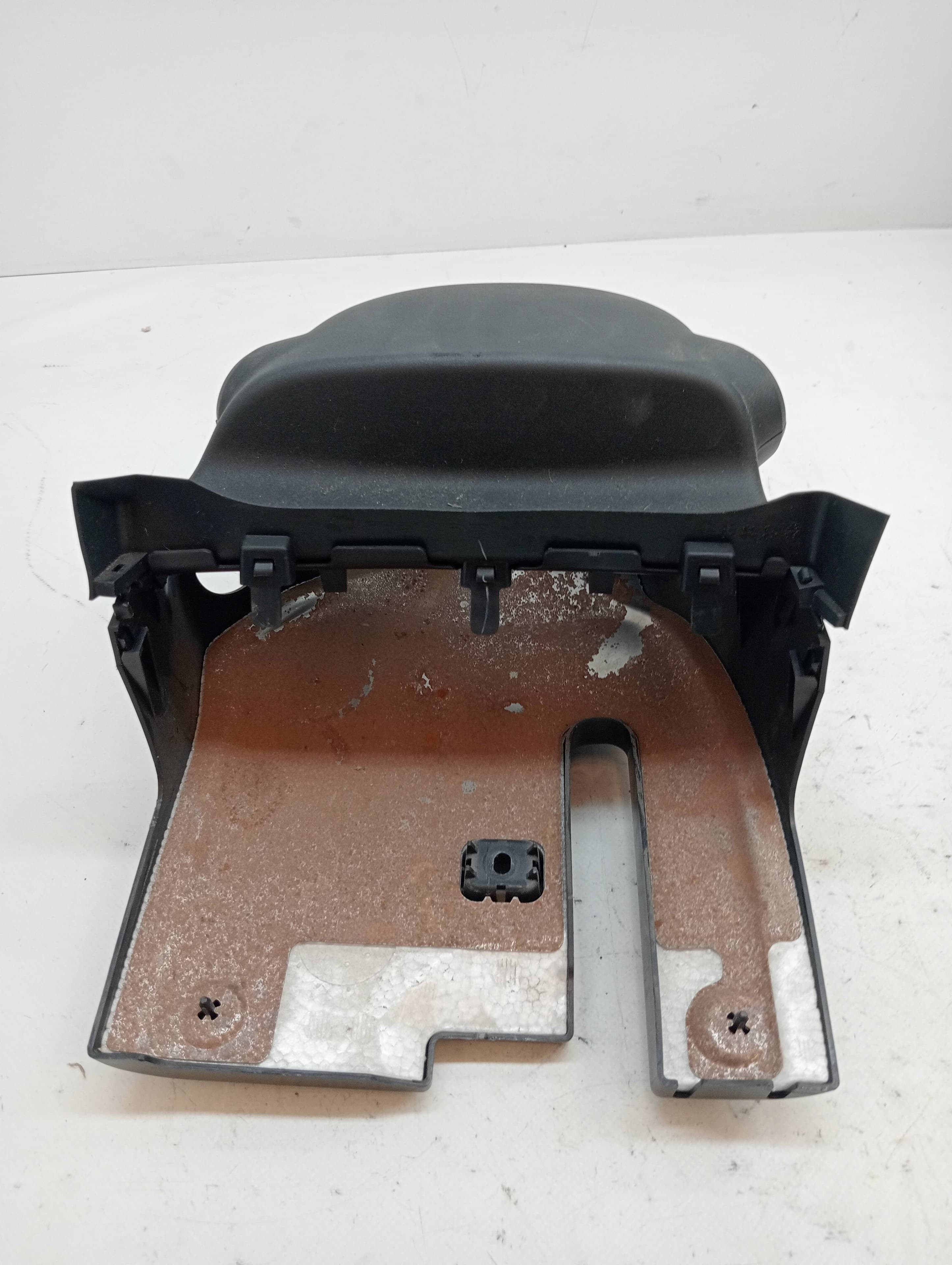 Plastico MAZDA 2 LIM 2