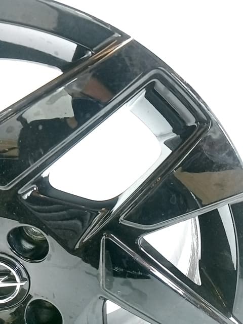 Llanta OPEL MOKKA 5