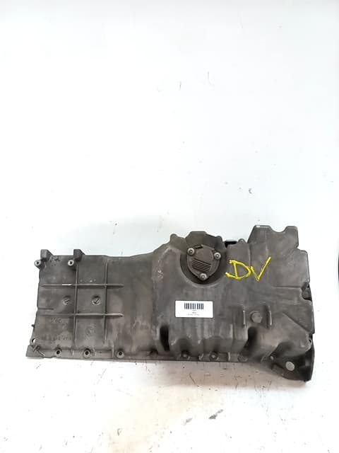 Carter BMW SERIE 7 (E65/E66)
