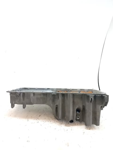 Carter BMW SERIE 7 (E65/E66) 3