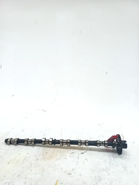 Arbol de levas BMW SERIE 7 (E65/E66)