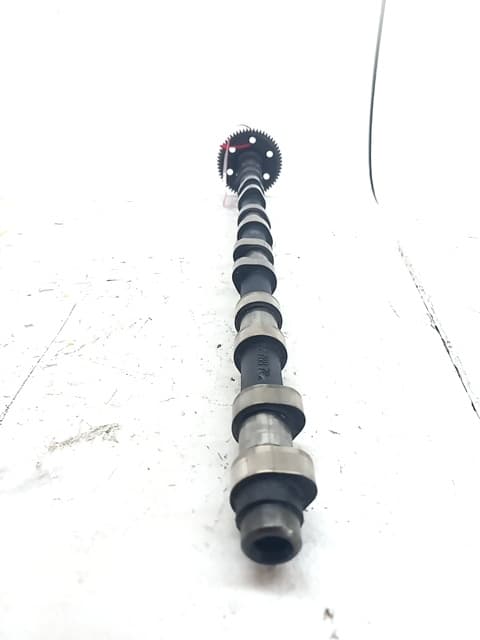 Arbol de levas BMW SERIE 7 (E65/E66) 3