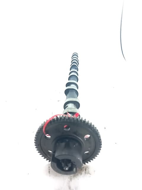 Arbol de levas BMW SERIE 7 (E65/E66) 2
