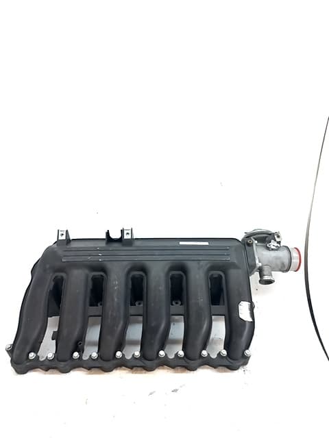 Colector admision BMW SERIE 7 (E65/E66)