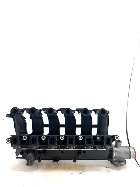 Colector admision BMW SERIE 7 (E65/E66) 2
