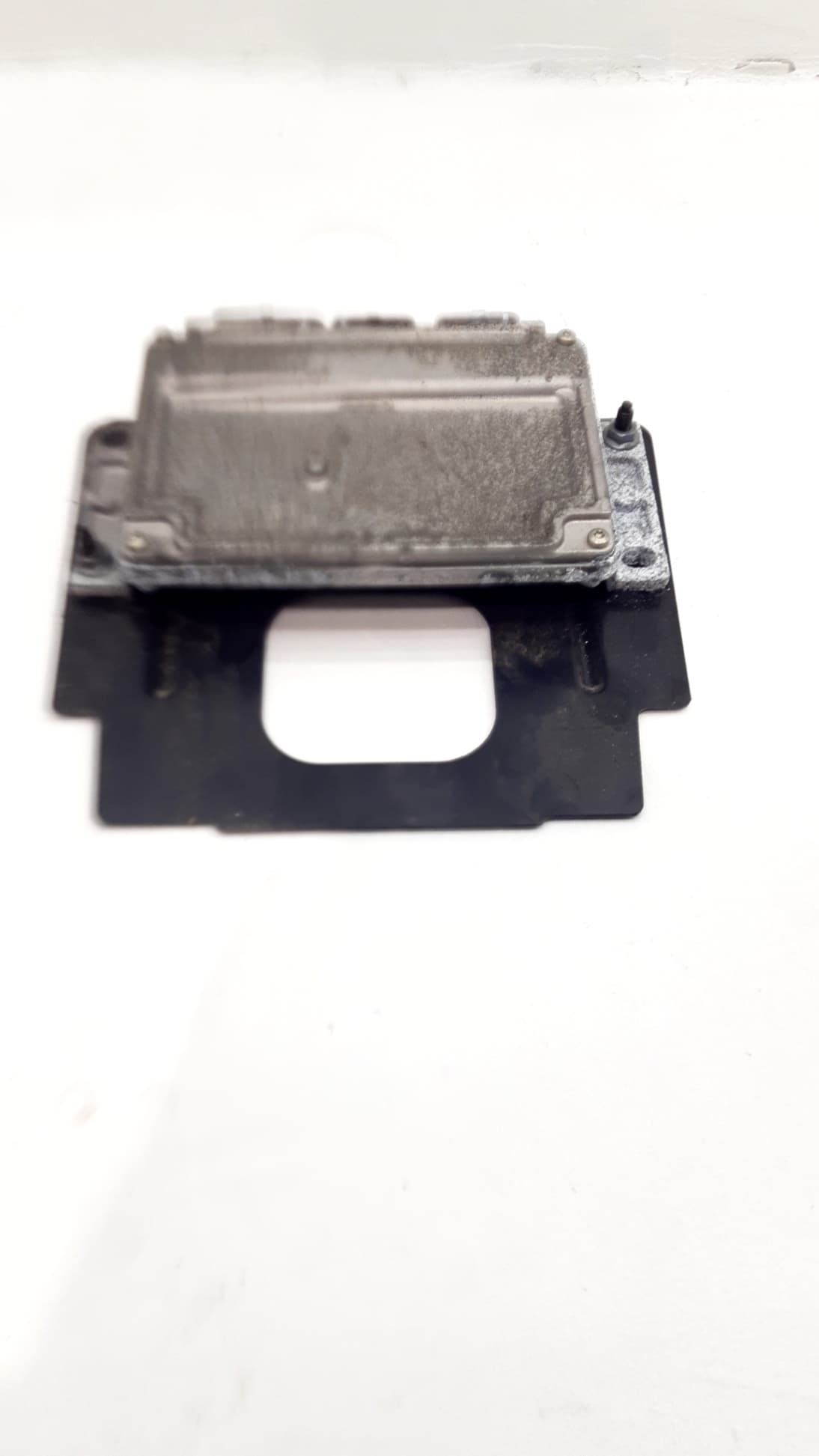 Centralita motor uce CITROEN C4 GRAND PICASSO 3