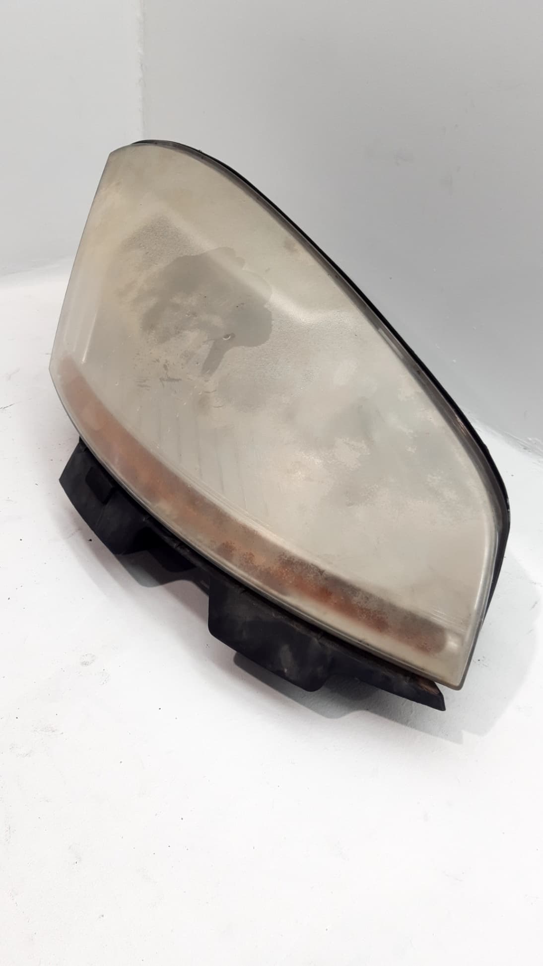 Faro derecho CITROEN C4 GRAND PICASSO