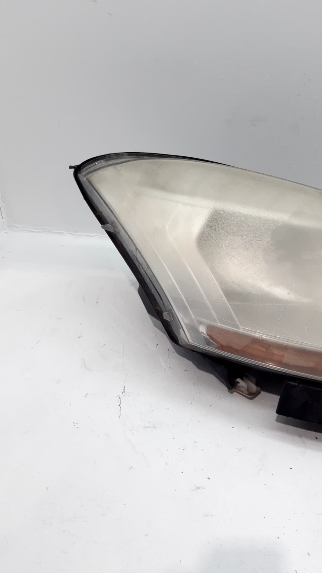 Faro derecho CITROEN C4 GRAND PICASSO 5