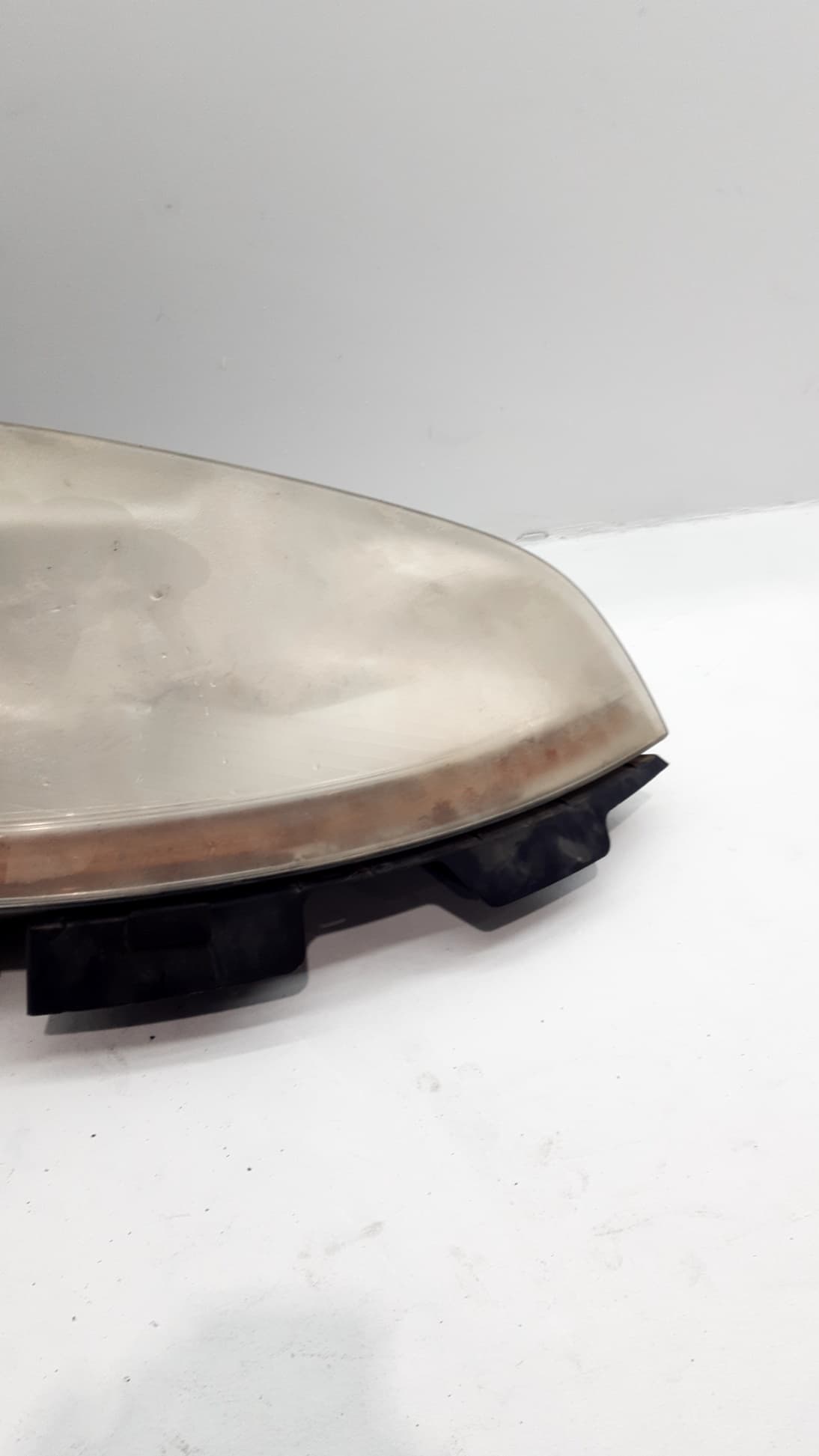 Faro derecho CITROEN C4 GRAND PICASSO 4