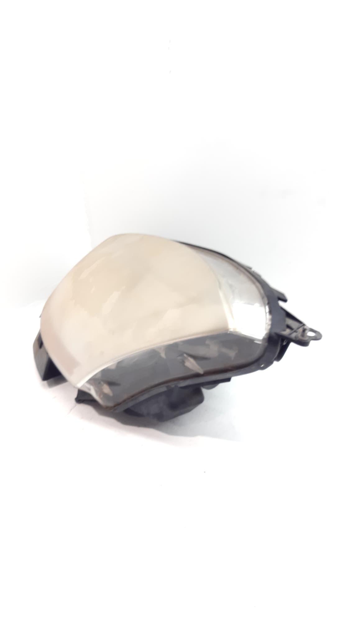 Faro izquierdo CITROEN C4 GRAND PICASSO 4