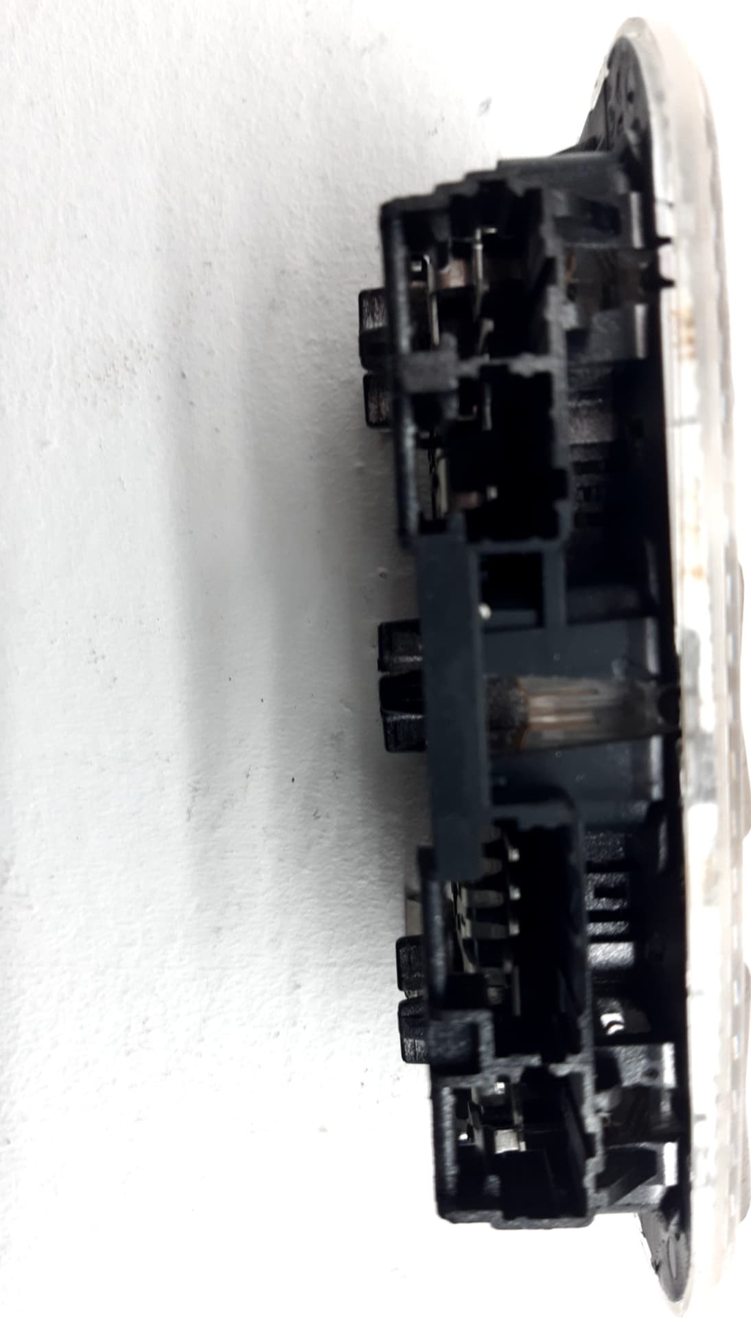 Luz interior CITROEN C4 GRAND PICASSO 2