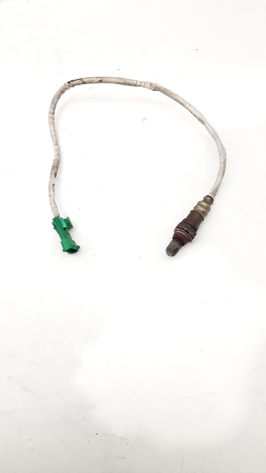 Sonda lambda CITROEN C4 GRAND PICASSO