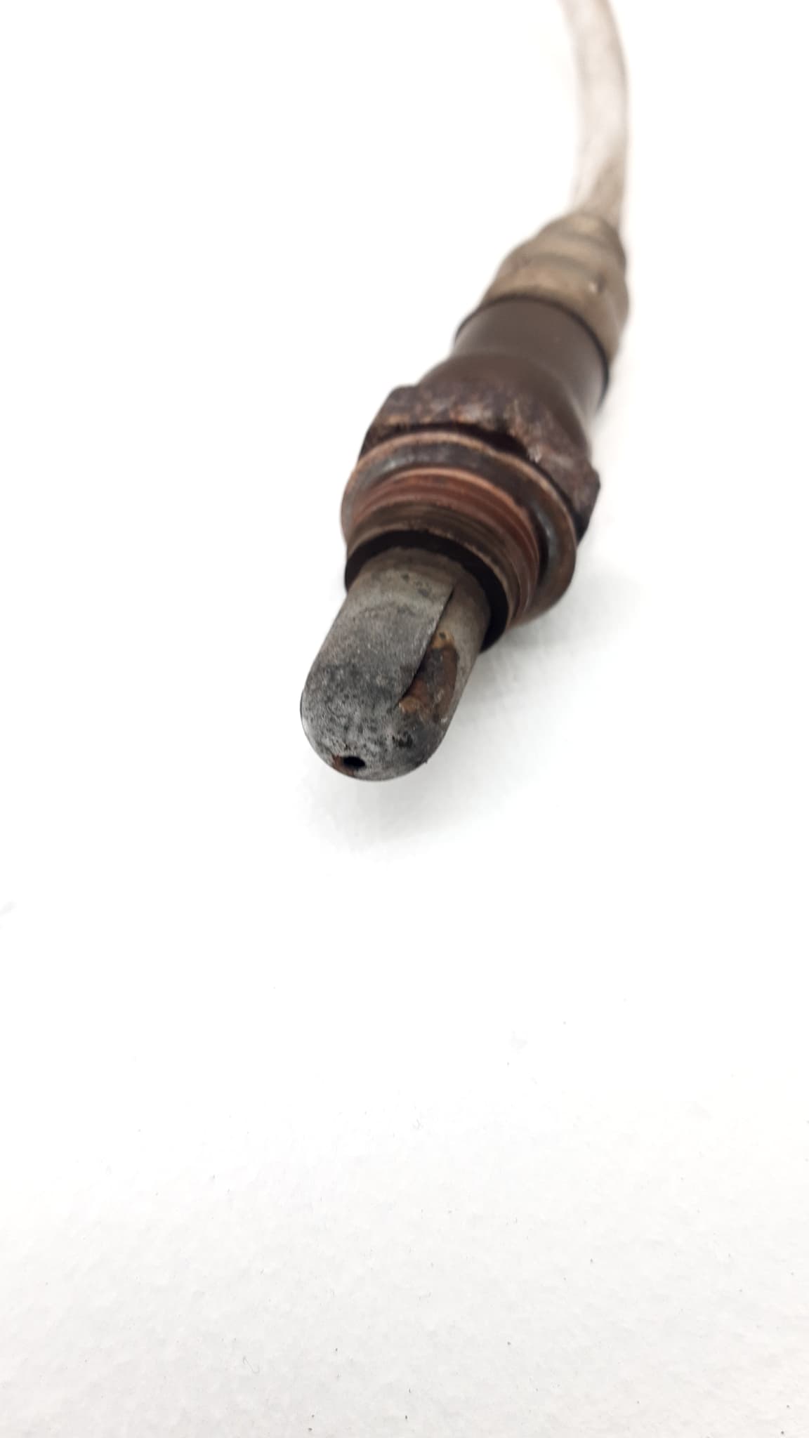 Sonda lambda CITROEN C4 GRAND PICASSO 3