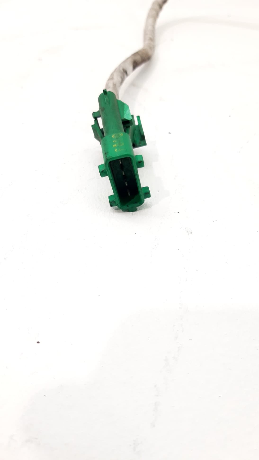 Sonda lambda CITROEN C4 GRAND PICASSO 2