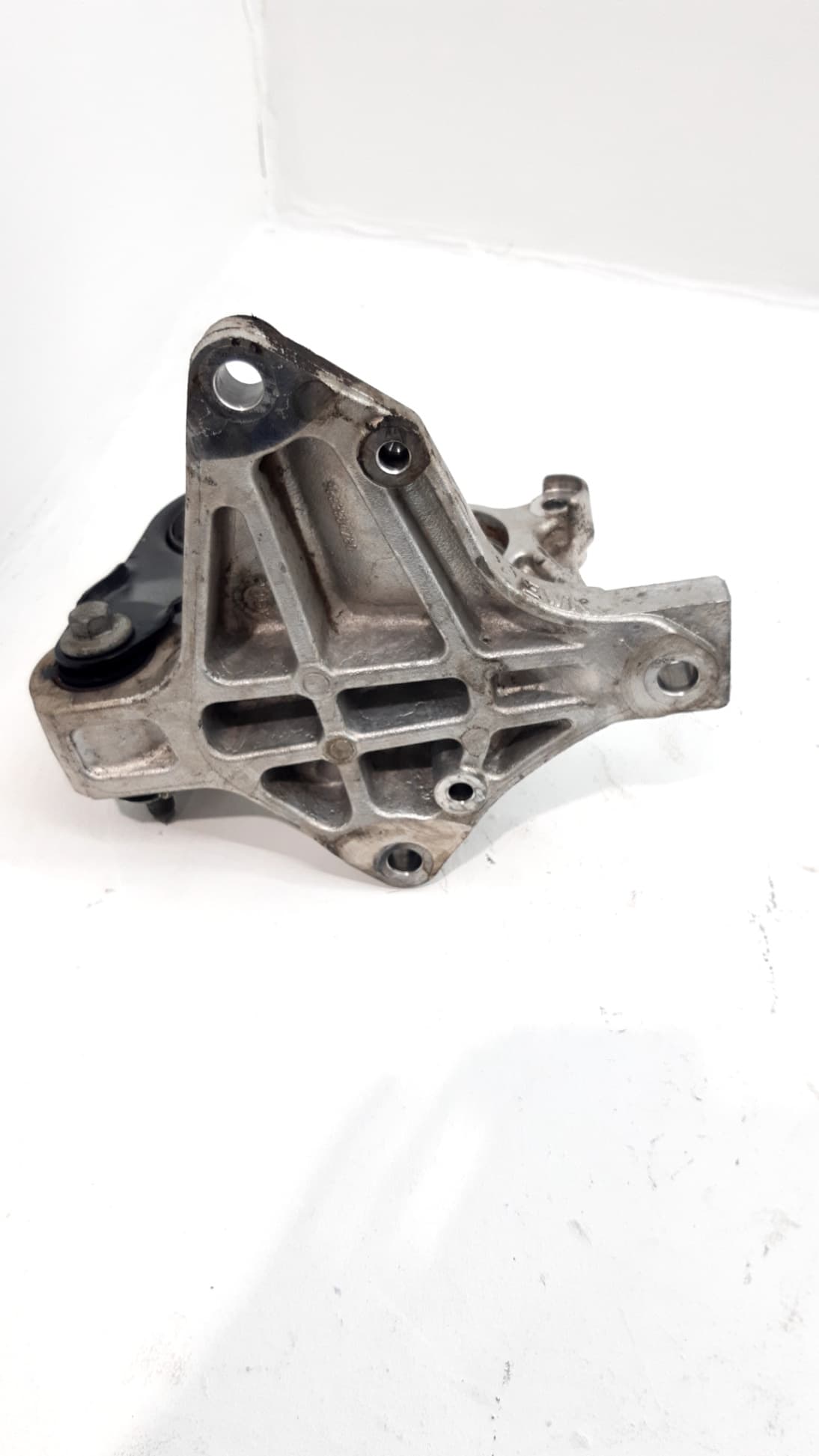 Soporte motor CITROEN C4 GRAND PICASSO 3