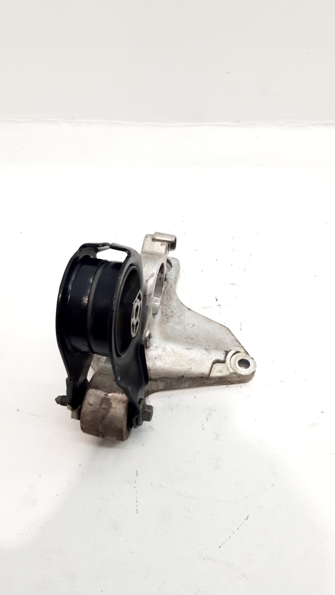 Soporte motor CITROEN C4 GRAND PICASSO 2