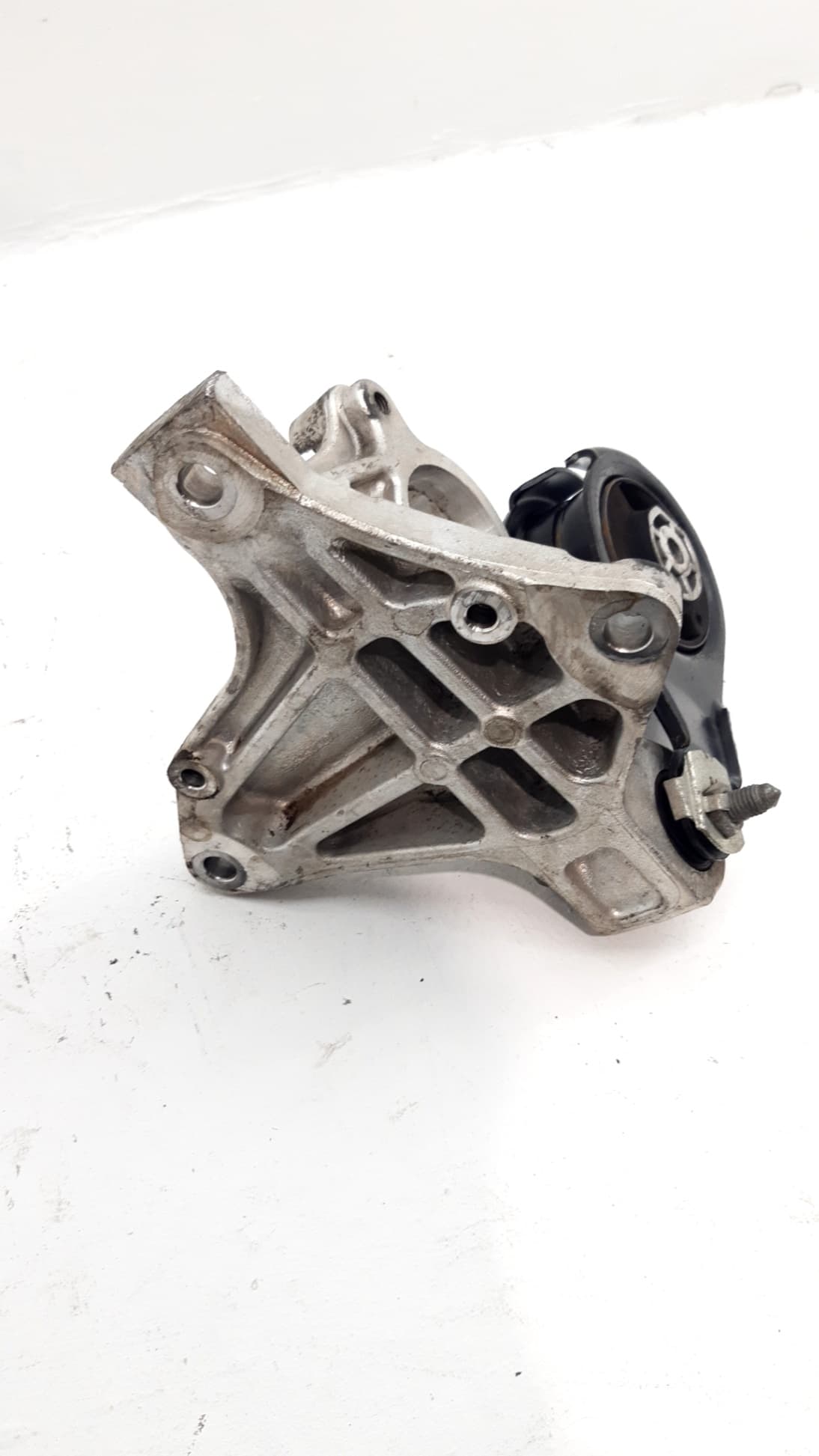 Soporte motor CITROEN C4 GRAND PICASSO