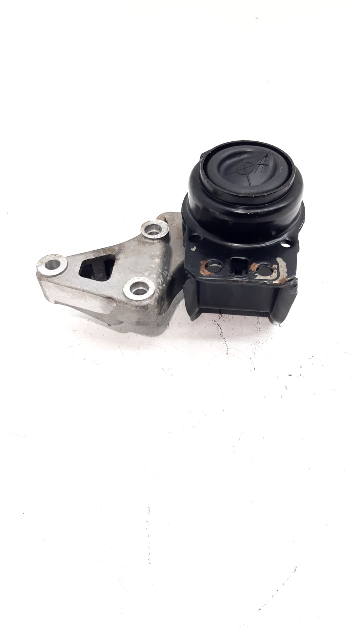 Soporte motor CITROEN C4 GRAND PICASSO