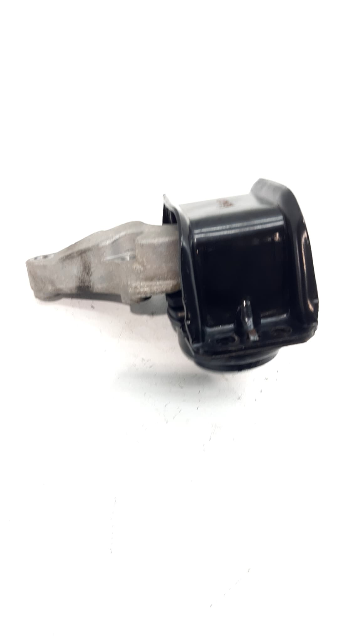 Soporte motor CITROEN C4 GRAND PICASSO 2