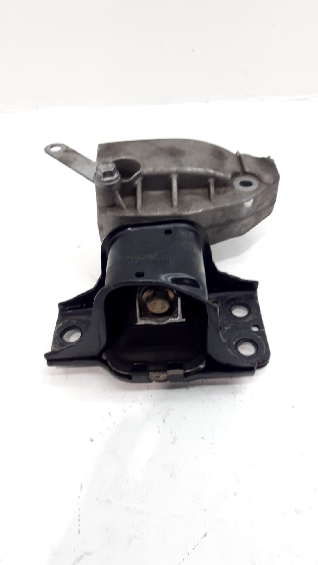 Soporte motor CITROEN C4 GRAND PICASSO