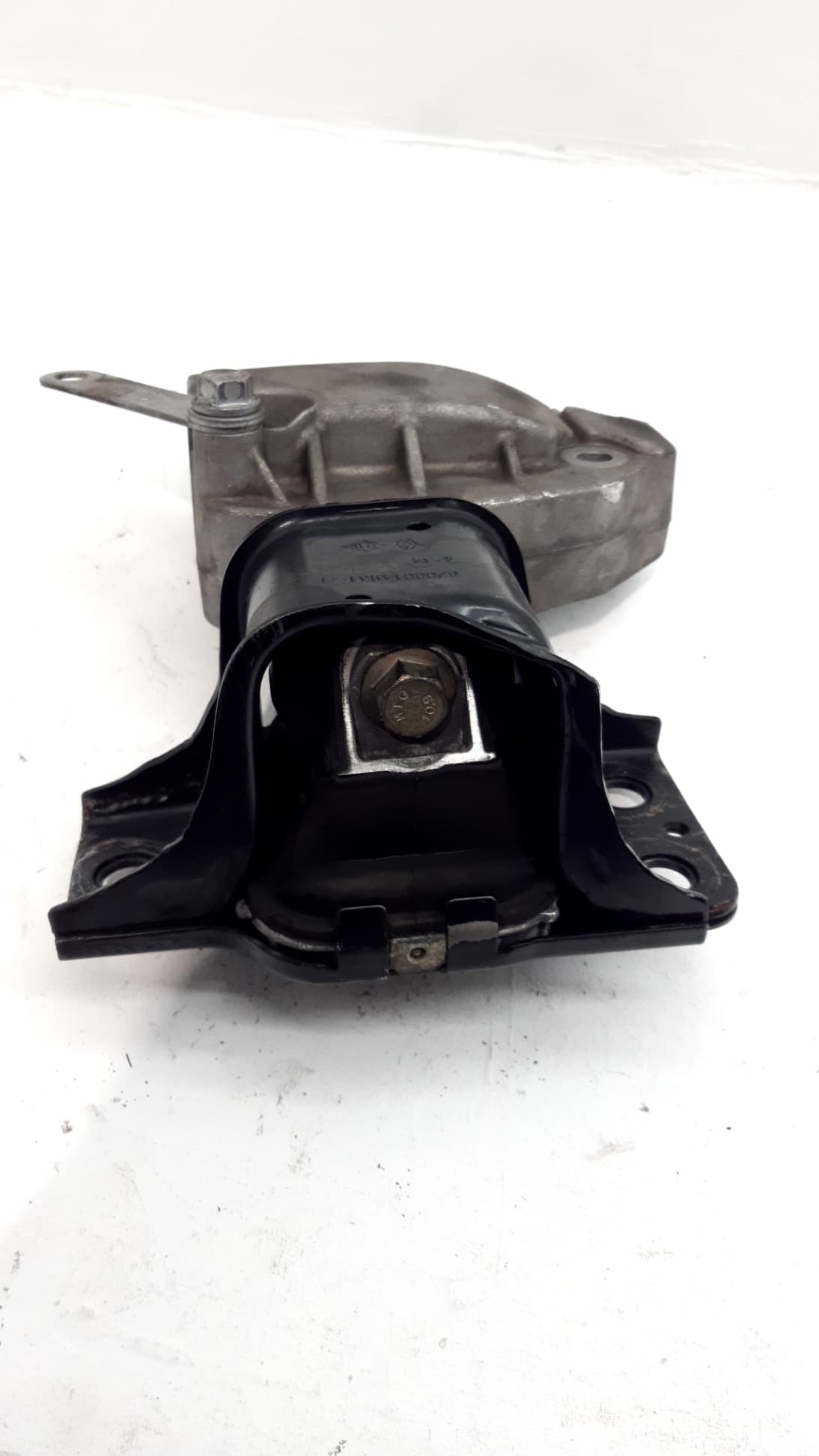 Soporte motor CITROEN C4 GRAND PICASSO 2
