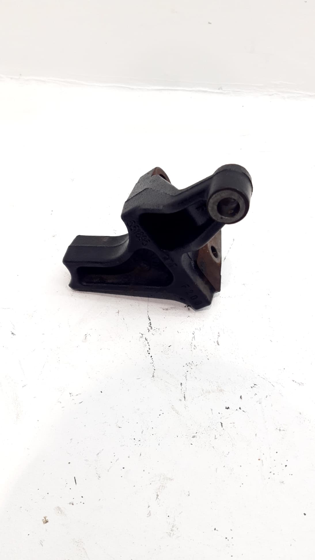 Soporte motor CITROEN C4 GRAND PICASSO 3