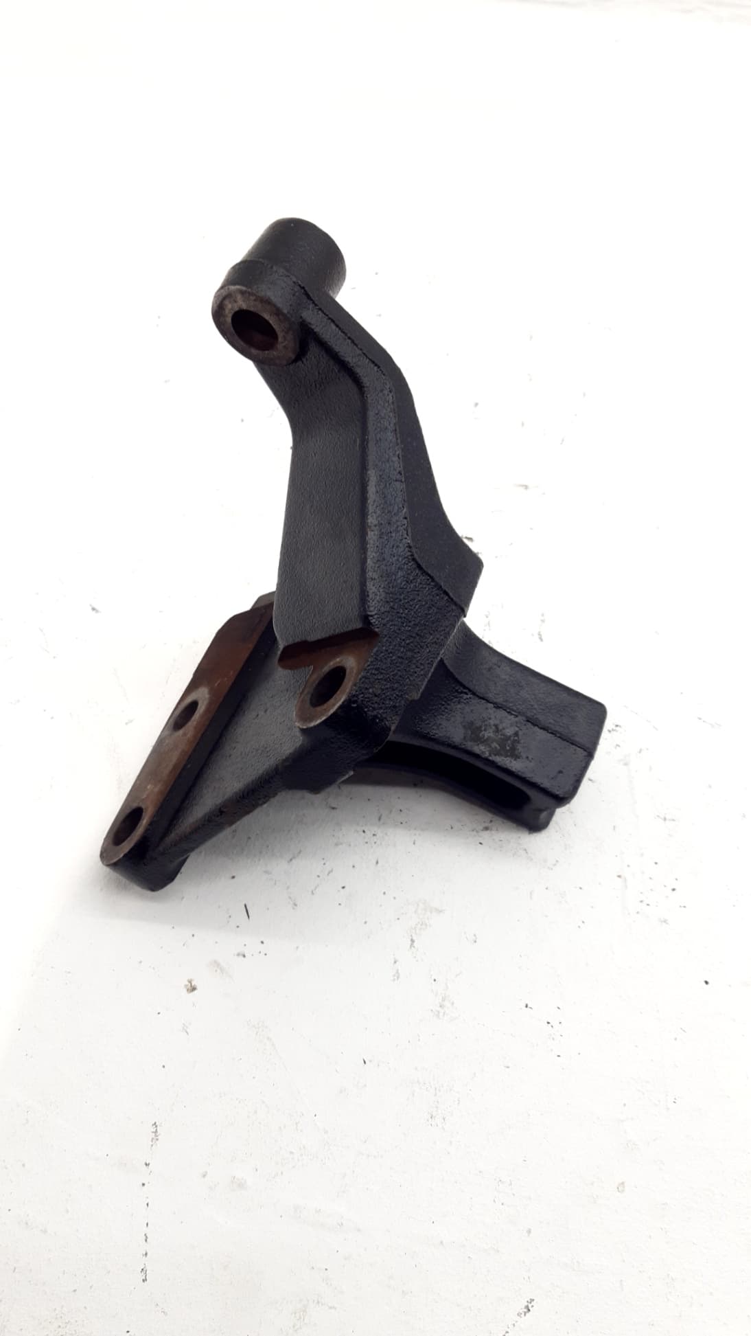 Soporte motor CITROEN C4 GRAND PICASSO