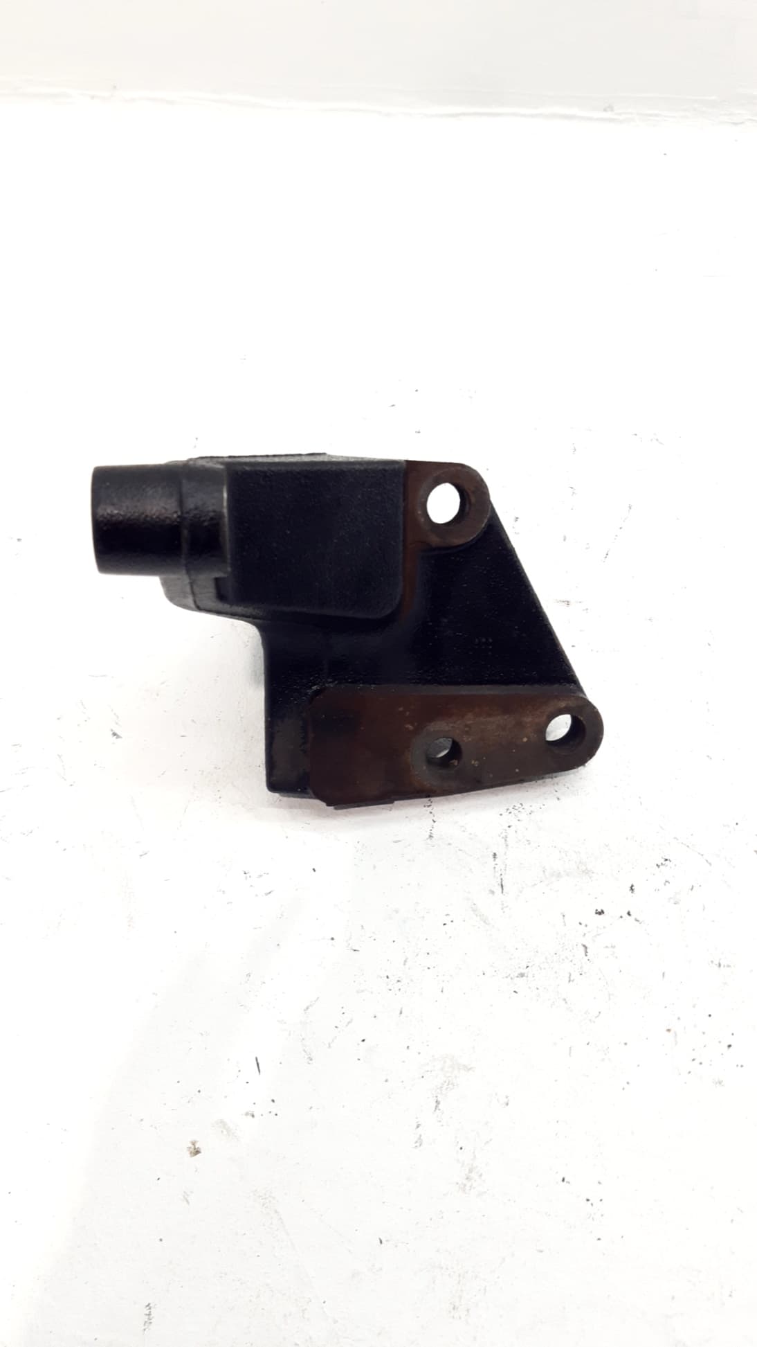 Soporte motor CITROEN C4 GRAND PICASSO 2