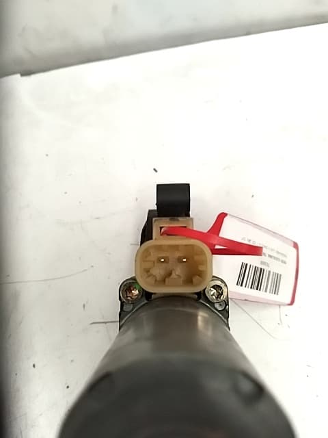 Motor elevalunas trasero izquierdo MERCEDES-BENZ CLASE M (W163) 2