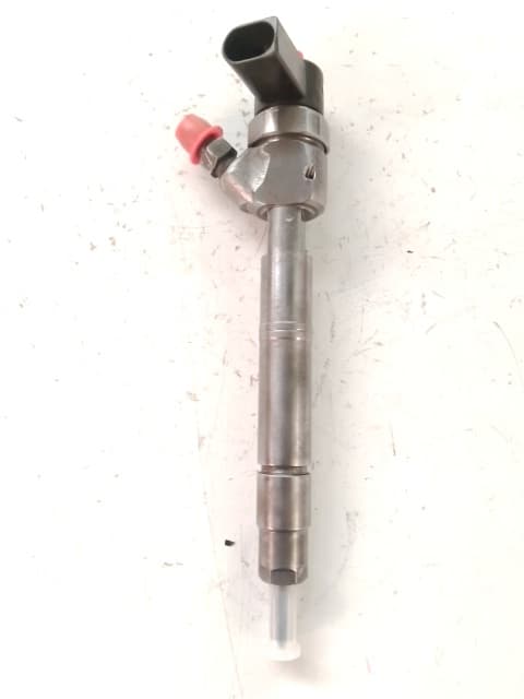 Inyector MERCEDES-BENZ CLASE M (W163)