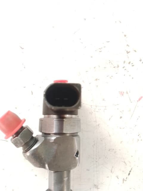 Inyector MERCEDES-BENZ CLASE M (W163) 5