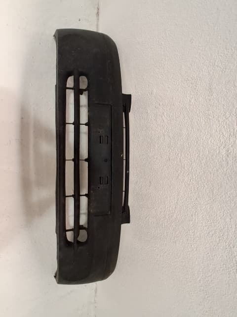 Paragolpes delantero RENAULT KANGOO (KC0/1_) 3