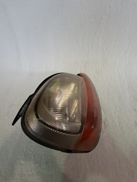Recambio RENAULT KANGOO (KC0/1_) ref. 7701044038 3