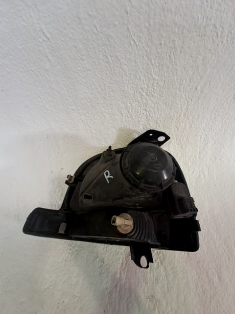 Recambio RENAULT KANGOO (KC0/1_) ref. 7701044038 2