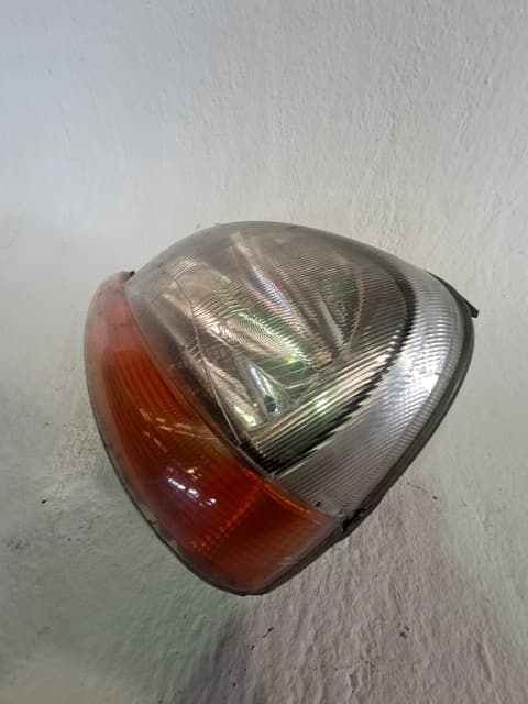 Recambio RENAULT KANGOO (KC0/1_) ref. 7700308024 2