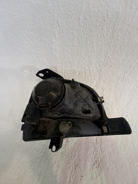 Recambio RENAULT KANGOO (KC0/1_) ref. 7700308024