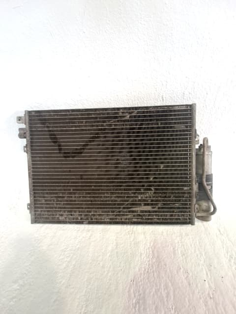 Recambio RENAULT KANGOO (KC0/1_) ref. 8200708130 3