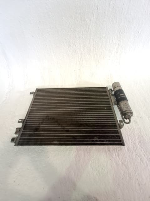 Recambio RENAULT KANGOO (KC0/1_) ref. 8200708130 2