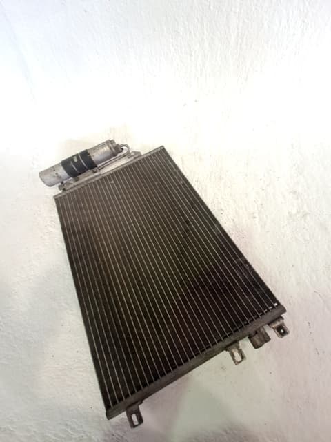 Recambio RENAULT KANGOO (KC0/1_) ref. 8200708130