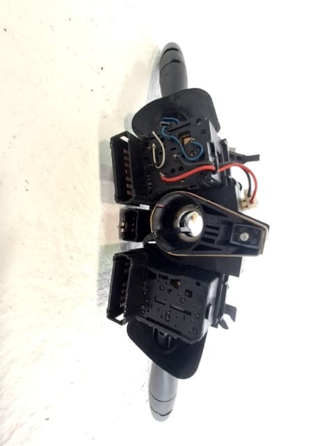 Mando intermitentes RENAULT KANGOO (KC0/1_) 2