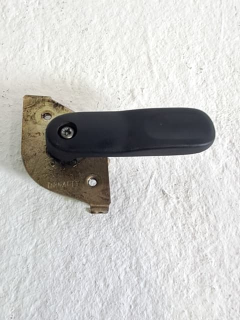 Maneta interior lateral derecha RENAULT KANGOO (KC0/1_) 3