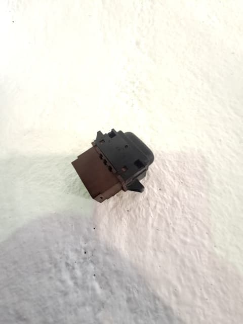 Interruptor RENAULT KANGOO (KC0/1_)