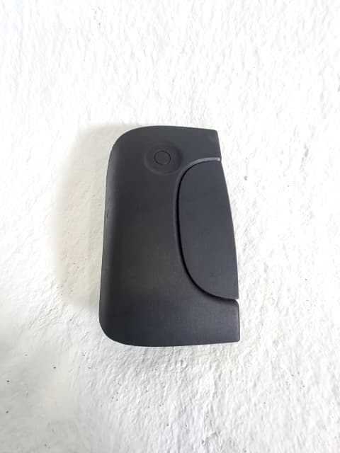 Maneta exterior porton RENAULT KANGOO (KC0/1_) 4