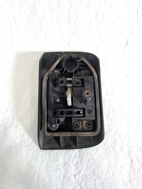 Maneta exterior porton RENAULT KANGOO (KC0/1_) 3