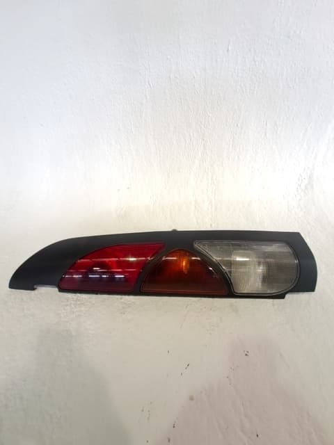 Piloto trasero derecho RENAULT KANGOO (KC0/1_)