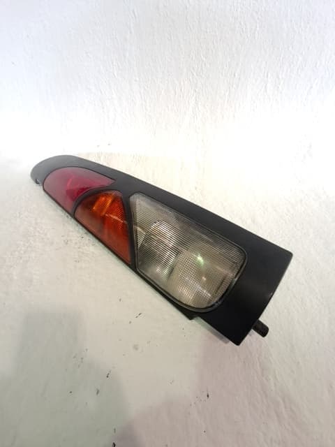 Piloto trasero derecho RENAULT KANGOO (KC0/1_) 3