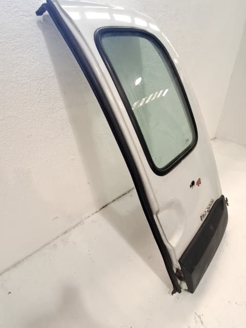 Puerta trasera derecha RENAULT KANGOO (KC0/1_) 3