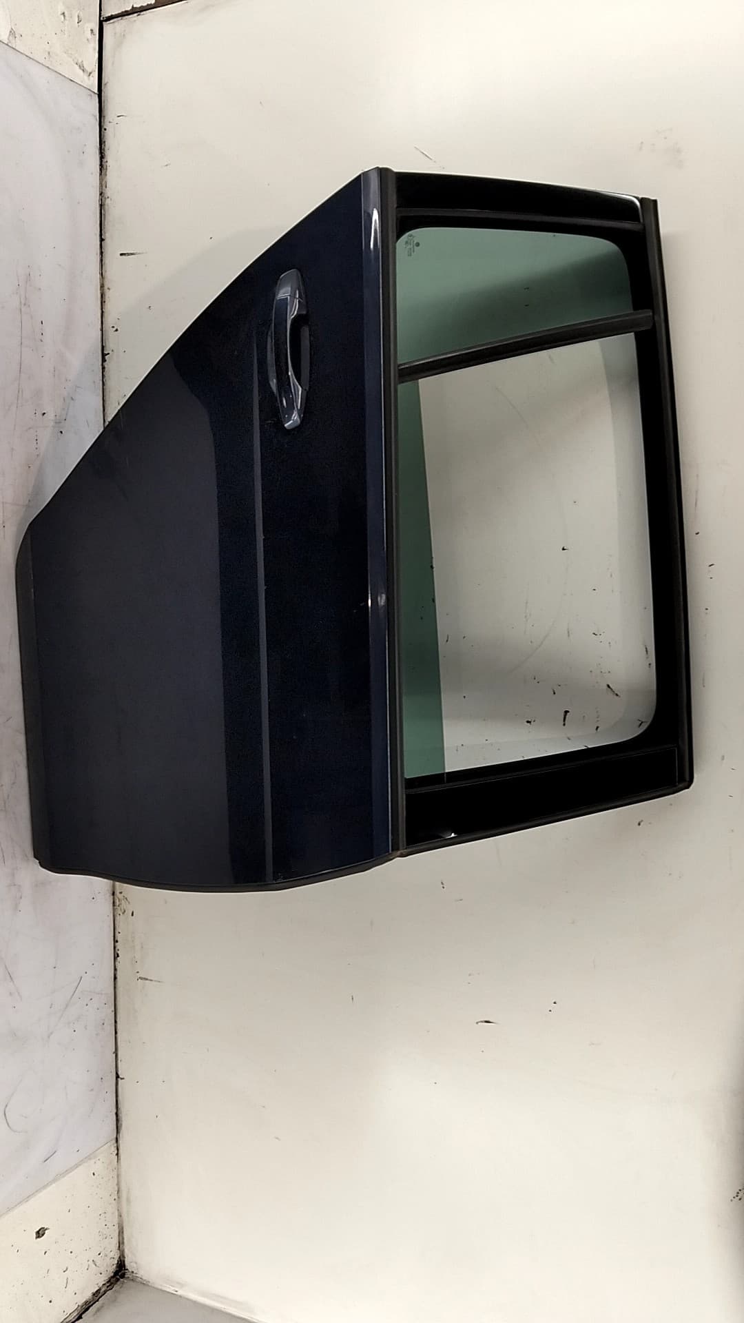 Puerta trasera derecha VOLKSWAGEN GOLF VII LIM.